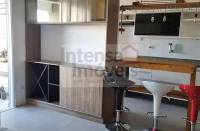 Apartamento para venda em palmeiras de são josé de 65.00m² com 2 quartos, 1 suite e 1 garagem