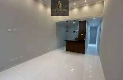 Casa para venda em loteamento residencial e comercial flamboyant de 107.00m² com 3 quartos, 1 suite e 2 garagens