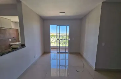 Apartamento para venda e aluguel em vila tereza de 62.00m² com 2 quartos, 1 suite e 2 garagens