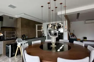 Apartamento para venda em vila nova conceição de 157.00m² com 3 quartos, 2 suites e 3 garagens