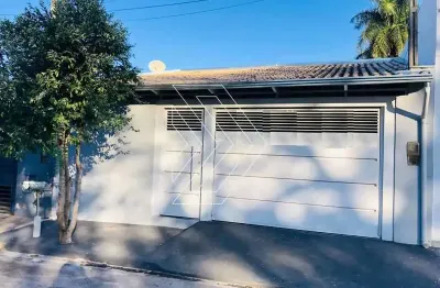 Casa para alugar em osvaldo fanceli de 90.00m² com 2 quartos e 3 garagens