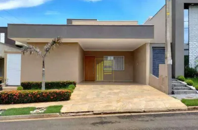 Casa de condomínio para venda e aluguel em ideal life ecolazer residence de 150.00m² com 3 quartos, 1 suite e 2 garagens