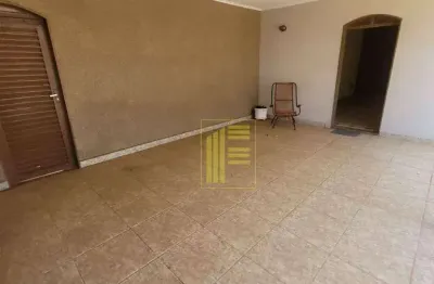 Casa para alugar em jardim paulista de 130.00m² com 2 quartos, 1 suite e 2 garagens
