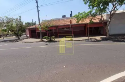 Sala comercial para alugar em conjunto habitacional são deocleciano de 200.00m²
