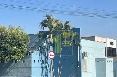 Casa com 4 quartos para alugar na Rua Independência, 3820, Centro (Talhado), São José do Rio Preto
