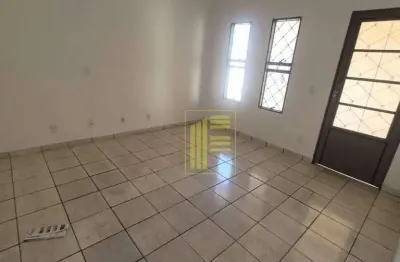 Casa para alugar em jardim santa lúcia de 70.00m² com 3 quartos e 2 garagens