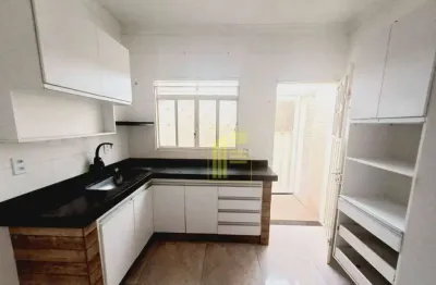 Casa para venda em conjunto habitacional costa do sol de 130.00m² com 3 quartos e 4 garagens