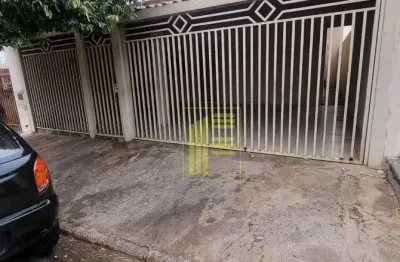 Casa para alugar em residencial ana célia de 70.00m² com 2 quartos, 1 suite e 3 garagens