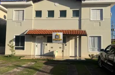 Casa para venda em giardino de 154.00m² com 3 quartos e 1 suite