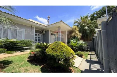 Prédio comercial para alugar em jardim dos estados de 400.00m² com 3 quartos e 3 suites