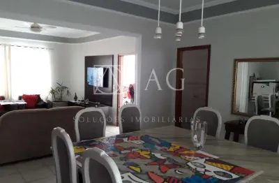 Casa para venda em parque industrial lagoinha de 178.00m² com 3 quartos, 1 suite e 5 garagens