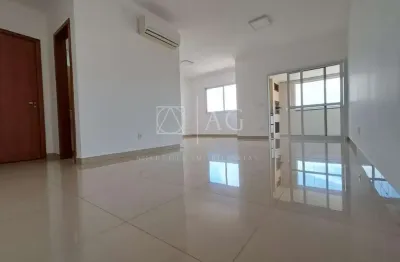 Apartamento para venda em jardim botânico de 149.00m² com 3 quartos, 3 suites e 2 garagens
