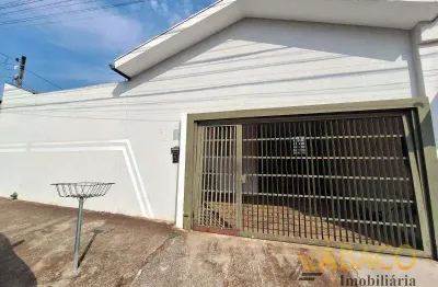 Casa para venda em jardim centenário de 180.00m² com 3 quartos e 1 suite