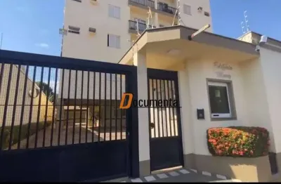 Apartamento para venda em são joaquim de 70.00m² com 2 quartos, 1 suite e 1 garagem