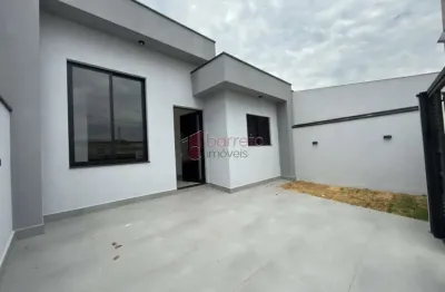 Casa para venda em jardim vale verde de 75.00m² com 3 quartos, 1 suite e 2 garagens