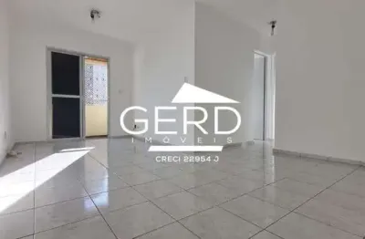 Apartamento para alugar em continental de 55.00m² com 2 quartos e 1 garagem