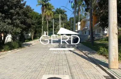 Casa para venda em jardim pioneira de 110.00m² com 3 quartos, 1 suite e 2 garagens