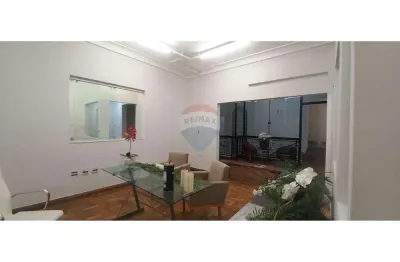 Sala comercial para alugar no São José, Uberaba 