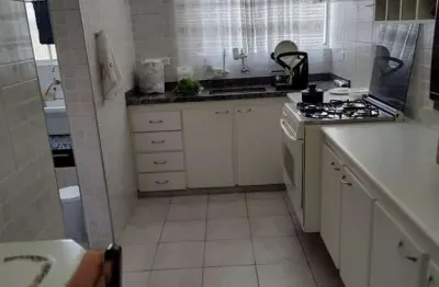 Apartamento para venda em vila formosa de 64.00m² com 2 quartos e 1 garagem