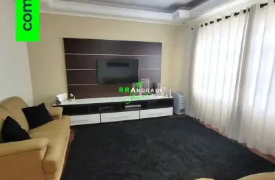 Casa para venda em prolongamento jardim ângela rosa de 150.00m² com 3 quartos, 1 suite e 2 garagens