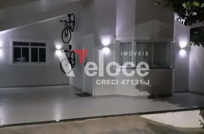 Casa para venda em sapé ii de 128.00m² com 1 quarto, 1 suite e 1 garagem