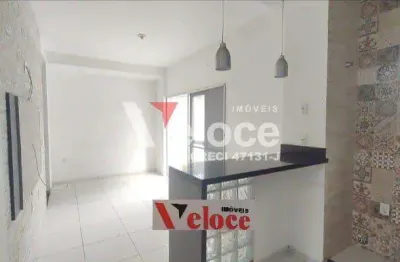 Casa para venda em borda da mata de 150.00m² com 1 quarto, 1 suite e 2 garagens