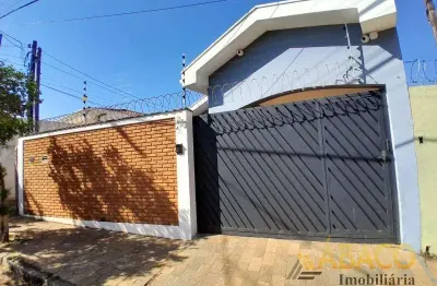Casa para venda em vila costa do sol de 169.00m² com 3 quartos, 1 suite e 2 garagens