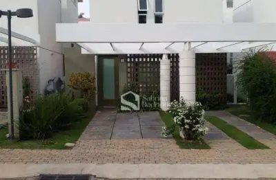 Sobrado para venda em vila aurora de 140.00m² com 3 quartos, 1 suite e 2 garagens