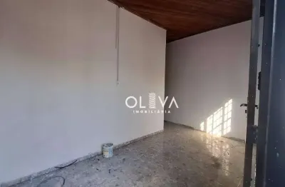 Casa com 1 quarto à venda no Jardim Arroyo, São José do Rio Preto 