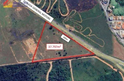 Imóvel comercial para venda em europark comercial de 37397.00m²