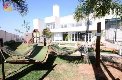 Apartamento para venda e aluguel em villa helvetia de 51.00m² com 2 quartos e 2 garagens