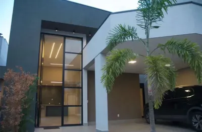 Casa de condomínio para venda em residencial terras da estância de 149.00m² com 3 quartos, 3 suites e 4 garagens