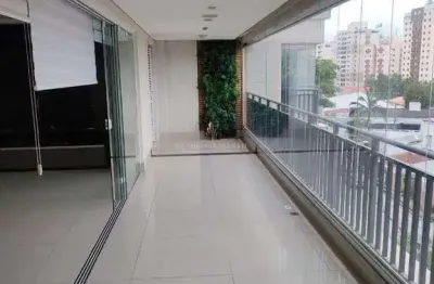 Apartamento para venda em jardim das nações de 194.00m² com 3 quartos, 2 suites e 2 garagens