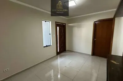 Casa para venda em chácara do visconde de 100.00m² com 3 quartos, 1 suite e 2 garagens