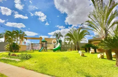 Sobrado para alugar em jardim vista alegre de 140.00m² com 3 quartos e 1 suite