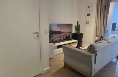 Apartamento para venda em vila suissa de 80.00m² com 3 quartos, 1 suite e 2 garagens