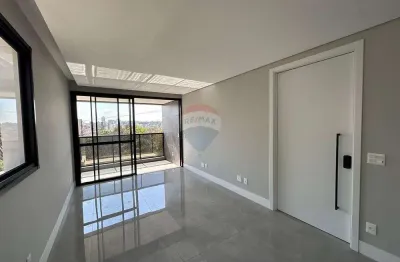 Apartamento para venda em santa efigênia de 97.73m² com 3 quartos, 1 suite e 2 garagens