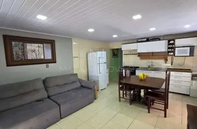 Casa para venda em jardim carolina de 70.00m² com 2 quartos, 1 suite e 2 garagens