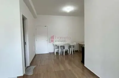 Apartamento para alugar em medeiros de 78.00m² com 1 quarto e 1 garagem