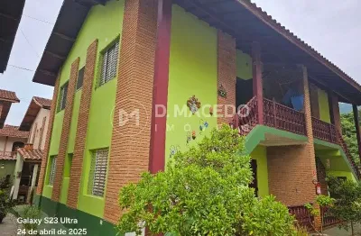 Apartamento para alugar em praia maranduba de 50.00m² com 2 quartos e 2 garagens