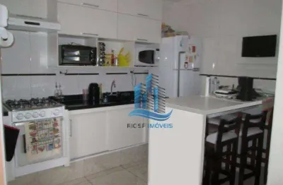 Casa para venda em olímpico de 400.00m² com 2 quartos, 1 suite e 2 garagens