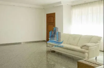 Sobrado para venda em barcelona de 387.00m² com 3 quartos, 3 suites e 6 garagens