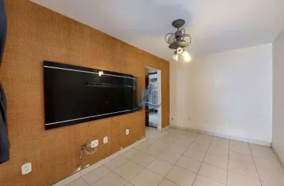 Sobrado para venda em mauá de 300.00m² com 2 quartos e 3 garagens