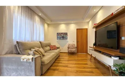 Casa para venda em chácara recreio vista alegre de 370.00m² com 4 quartos, 1 suite e 4 garagens