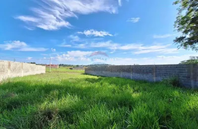 Terreno à venda na Área Rural, S/n, Área Rural de Mogi Mirim, Mogi Mirim