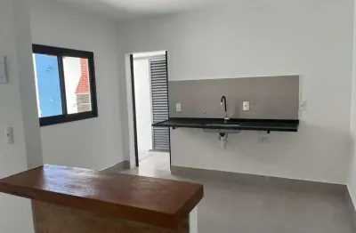 Casa para venda em vila almeida de 115.00m² com 3 quartos, 1 suite e 3 garagens