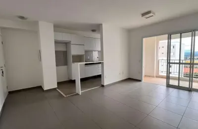 Apartamento para venda em condomínio edifício pátio andaluz de 83.00m² com 3 quartos, 1 suite e 2 garagens