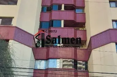 Apartamento para venda e aluguel em chácara são luis de 46.00m² com 1 quarto e 1 garagem