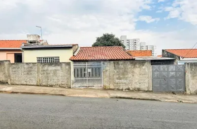 Casa para venda em vila fleury de 180.00m² com 4 quartos e 4 garagens