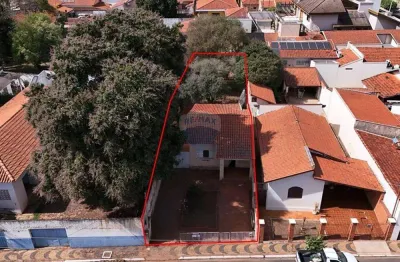 Casa para venda em centro de 71.71m² com 2 quartos e 10 garagens